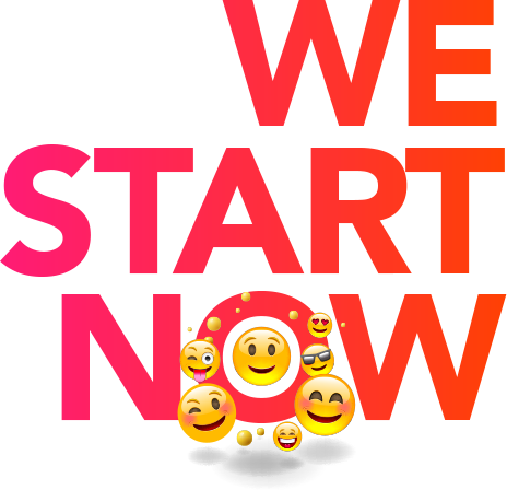 WE Marketing Digital